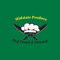 Midstate Produce