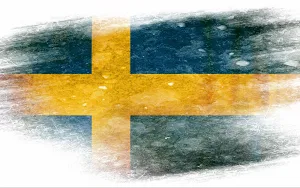 Sweden Wallpapers Screenshot 1