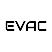 EVAC - Evacuation Management
