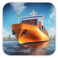 FalconLogistics