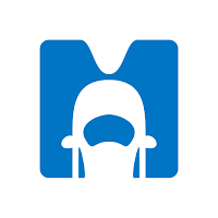 MiyMotor - Maintenance logbook