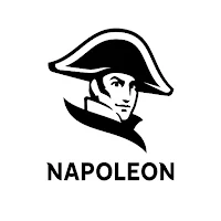 Napoleon Games