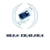 Mero Kharcha