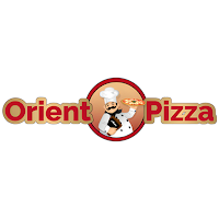 Orient Pizza