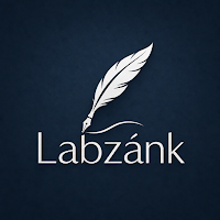Labzank