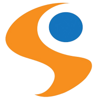 Solution Sacco
