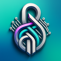 Ciphro: Password Manager