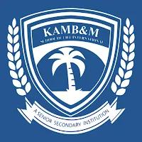 KAMB AND M