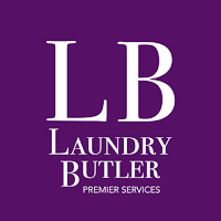 Laundry Butler