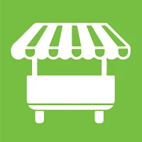 Green Logistics Vendor
