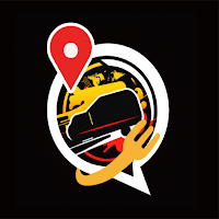 EatPins Driver