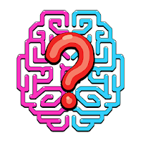 Crazy Puzzle Brain Games 2022