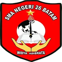 SMAN 26 BATAM CBT CLIENT