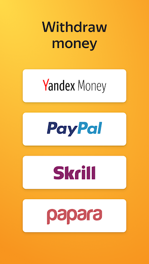 Yandex.Toloka screenshot 6