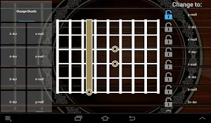 Best Acoustic Guitar Screenshot 1