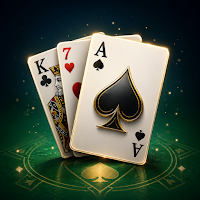 Solitaire ZafrCard ShowPuz