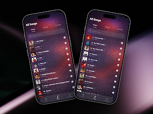 Bruno Mars Songs Offline Screenshot 2