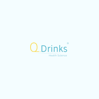 Q Drinks