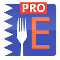E Numbers - Food Additives PRO
