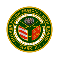 Mother Seton Regional High School