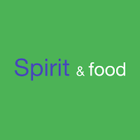 Spirit&Food