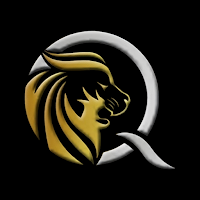 Q-Bar