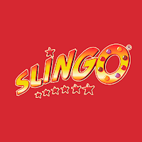 Slingo