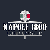 Napoli 1800 Cucina & Pizzeria