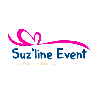 Suz'Line Events