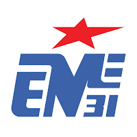 EME31-VPĐT