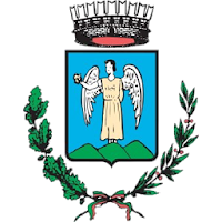 San Fele Smart Connection
