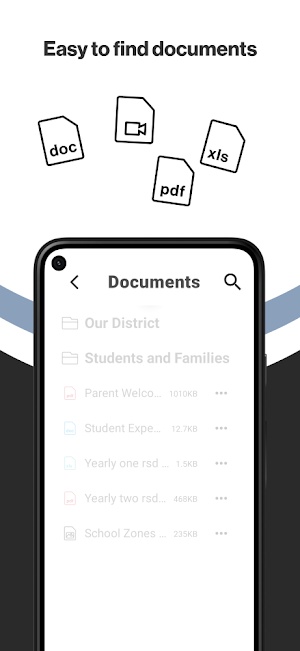 SRECNC Screenshot 3