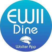 Waiter EwiiDine