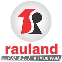 Rádio Rauland 95.1