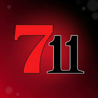 711 Casino