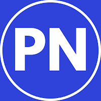 IAPOL:Test Policía Nacional IA