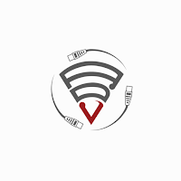 اشتراكي