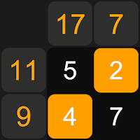 Number Math: Match Sum