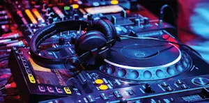 Dj Desa Remix Screenshot 2