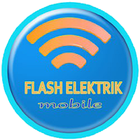 Flash Elektrik