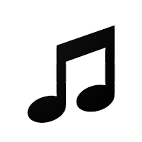 Judy boucher Ringtones