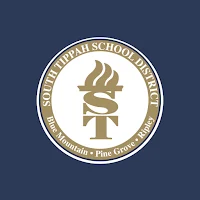 South Tippah School District