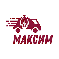 Доставка МаксиМ