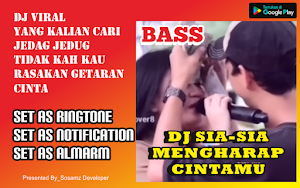 DJ orang yang salah PIPI MIMI Screenshot 0