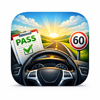DriveSmart UK