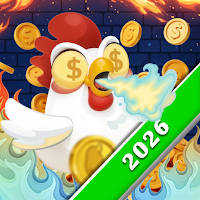 Chicken Road 2026