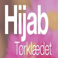 Hijab Tørklædet