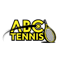 ABCtennis Москва