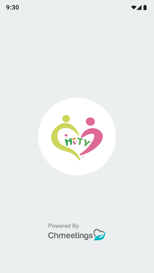 HKTV Joy Hub Screenshot 0