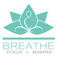 Breathe Yoga + Barre